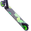 Самокат трюковий Zelart SK-300B кольору в асортименті, фото 5