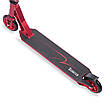 Самокат трюковий XINZ STUNT SCOOTER XZ-120 кольору в асортименті, фото 5