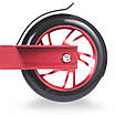 Самокат трюковий XINZ STUNT SCOOTER XZ-120 кольору в асортименті, фото 8
