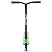 Самокат трюковий Zelart D06-A кольору в асортименті, фото 4