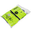 Жилет світловідбивний Scoyco JK30 M-L салатовий, фото 10
