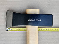 Колун 2 кг с ручкой литой Hand-tools