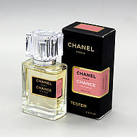 Тестер женский Chanel Chance, 63 мл