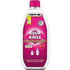 Засіб для дезодорації біотуалетів Thetford Aqua Rinse концентрат 0.75 л (8710315995312)