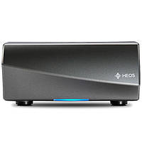 Сетевой аудиопроигрыватель Denon HEOS Link HS2 Silver