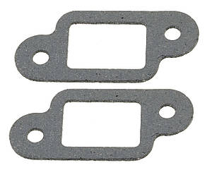 Набір прокладок карбюратора бензопили ST MS-180 аналог 11300071061