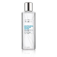 Мицеллярная вода «Возрождение» Avon Anew, 200 мл (Эйвон Энью)