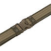 Ремінь тактичний (олива), фото 2