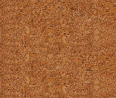 Коркові шпалери (панелі) "Hawai Natural Sanded" 600х300х3мм TM Wicanders