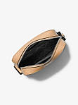 Чоловіча сумка Michael Kors через плече 1159792823 (Бежевий, One size), фото 4