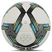 М'яч футбольний SOCCERMAX FB-4194 No5 PU кольору в асортименті, фото 4