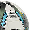 М'яч футбольний SOCCERMAX FB-4194 No5 PU кольору в асортименті, фото 5