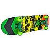 Скейтборд Zelart SK-0316 кольору в асортименті, фото 5