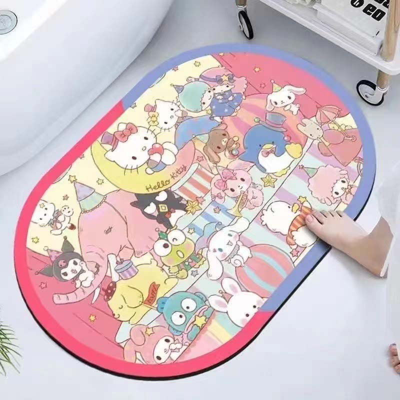 Ковер. PH-9555, фото 1