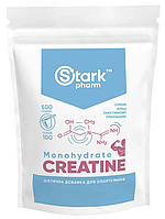 Creatine Stark Pharm 500 g