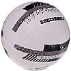 М'яч футбольний HYBRID SOCCERMAX FIFA FB-3113 No5 PU кольору в асортименті, фото 4