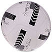М'яч футбольний HYBRID SOCCERMAX FIFA FB-3113 No5 PU кольору в асортименті, фото 5