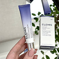 Восстанавливающий крем для глаз Elemis Peptide4 Eye Recovery Cream 15 ml