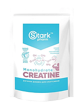 Creatine Stark Pharm 1000 г