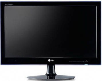 Монітор 18.5" LG E1940