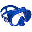 Маска для плавання LEGEND M6102 кольору в асортименті, фото 10