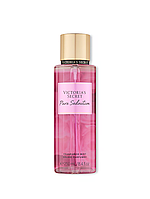 Мист для тела Pure Seduction Victoria's Secret 250 мл