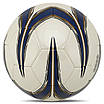 М'яч футбольний STAR HIGHEST GOLD SB4015C No5 Composite Leather, фото 4
