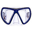Маска для плавання в пластиковому боксі LEGEND M269-PVC кольору в асортименті, фото 10
