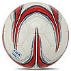 М'яч футбольний STAR NEW POLARIS 1000 FIFA SB375F No5 PU, фото 4