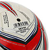 М'яч футбольний STAR NEW POLARIS 1000 FIFA SB375F No5 PU, фото 5