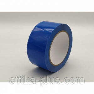 Пломбировочная лента OPEN VOID синяя, защитная лента, пломбировочный скотч, гарантийный скотч - фото 4 - id-p882606743