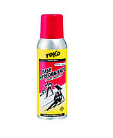 Жидкий парафин Toko Base Performance Liquid Paraffin Red 100 мл (1052-550 2045) UD, код: 7630302