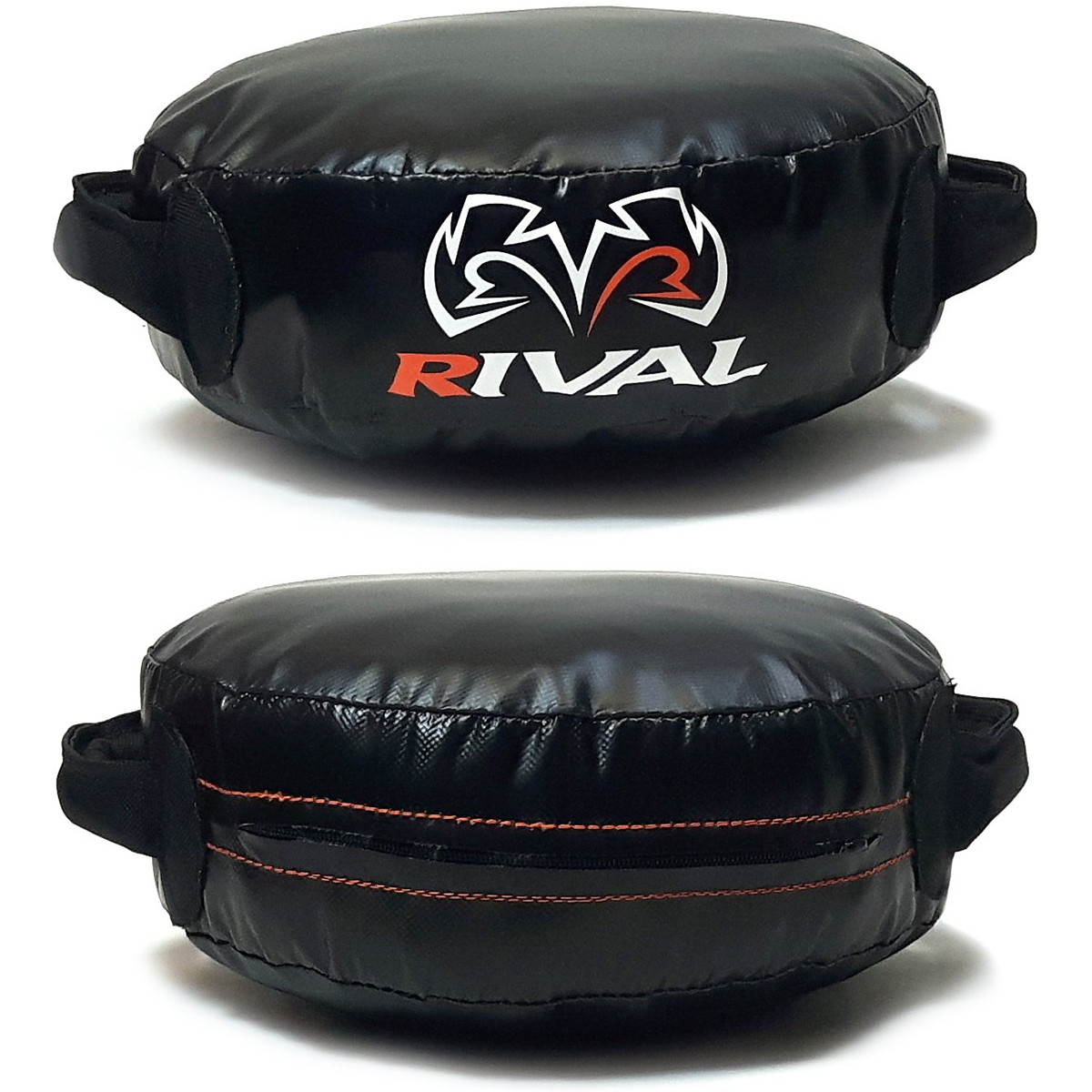 Щит для комбінованих ударів RIVAL PRO RPS, фото 1