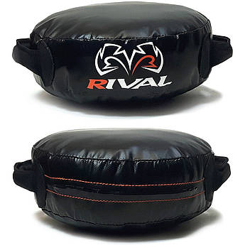 Щит для комбінованих ударів RIVAL PRO RPS
