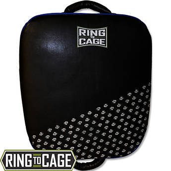 Щит для відпрацювання ударів RING TO CAGE RC40B