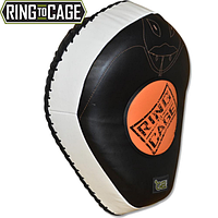 Макивара RING TO CAGE GelTech RC38