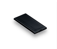 Акумуляторна батарея Quality BV-T5A для Nokia Lumia 730 RM-1040, Luma 735 RM-1039, Lumia 73 GM, код: 2313866