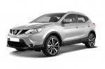 Qashqai / Rogue Sport 2013-2020