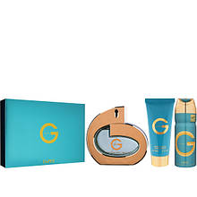 НАБОР G POUR FEMME EMPER