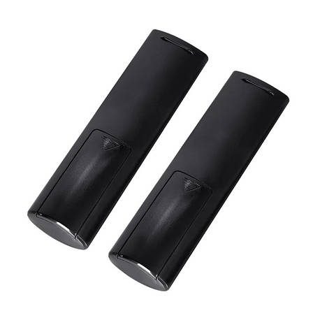 Пульт LG Smart TV Remote Control AKB74915305, фото 2