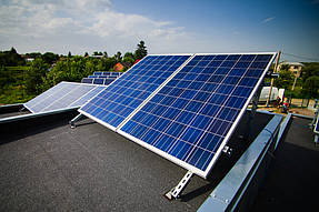 Место установки: с. Малечковичи, Львовская обл. 13