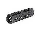 CRC 1AR061 середня цівка M-LOK для AR-платформ середньої довжини, фото 3