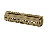 CRC 1AR061 середня цівка M-LOK для AR-платформ середньої довжини, фото 5