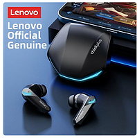 Навушники Lenovo GM2 Pro Bluetooth 5.3