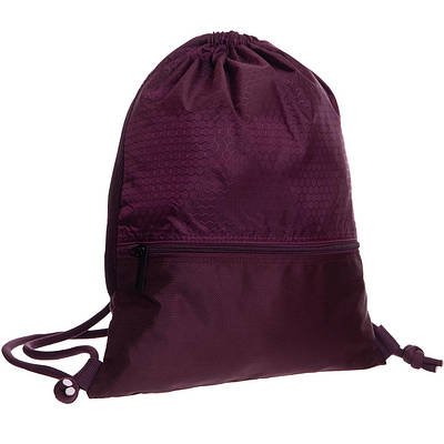 Рюкзак-мішок Zelart GA-3155 кольору в асортименті