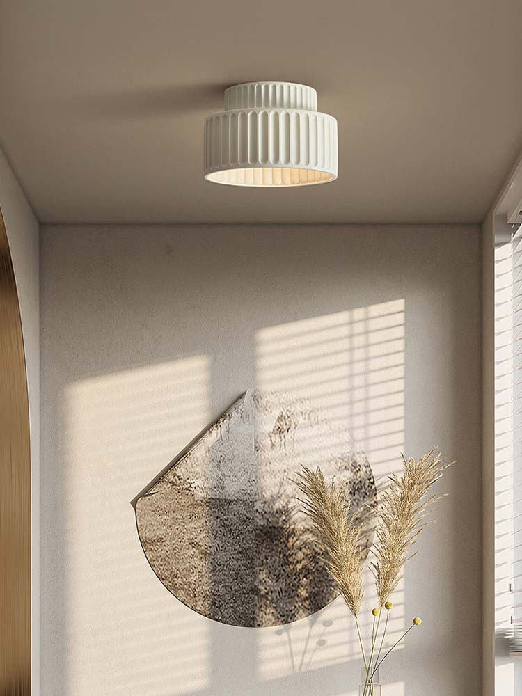 Стельовий світильник. PH-9749, фото 1