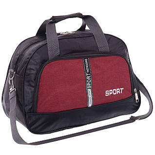 Міні сумки спортивні