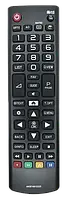 Пульт LG Smart TV Remote Control AKB74915305