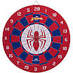 Мішень для гри в дартс JOEREX MARVEL SPIDERMAN JMBB19028-S 43 см, фото 2