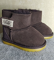 Детские угги UGG